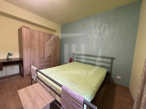 Apartament 4 camere, Centru I UMF