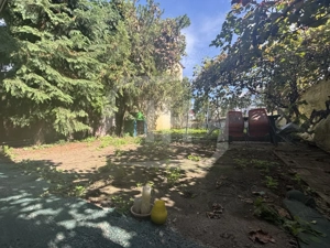 Casa individuala, 4 camere, parcare I Zorilor I UMF - imagine 12