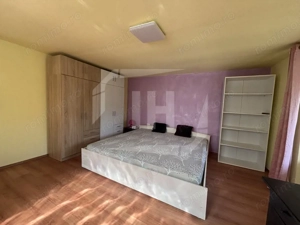 Casa individuala, 4 camere, parcare I Zorilor I UMF - imagine 4