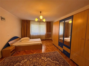 Casa 6 camere R #226; #537;nov - imagine 6