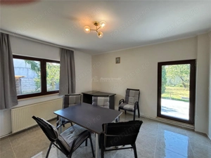 Casa 6 camere R #226; #537;nov - imagine 3