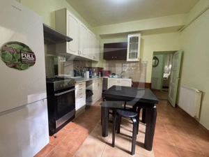 Casa individuala, 4 camere, parcare I Zorilor I UMF - imagine 8