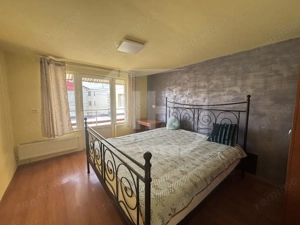 Casa individuala, 4 camere, parcare I Zorilor I UMF - imagine 6