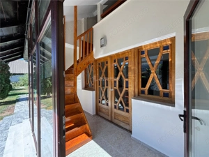 Casa 6 camere R #226; #537;nov - imagine 11