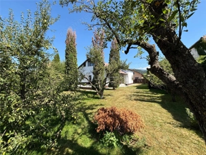 Casa 6 camere R #226; #537;nov - imagine 12