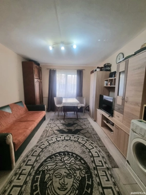 vanzare gars Cl Baciului  zona LIDL ,22 mp.58900 eur.neg