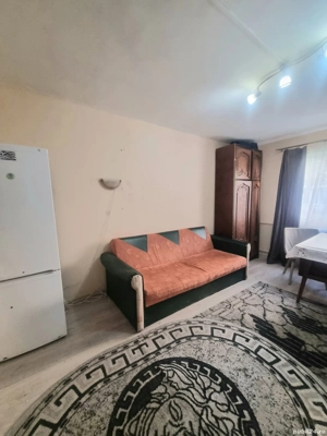 vanzare gars Cl Baciului  zona LIDL ,22 mp.58900 eur.neg - imagine 2 vanzare gars Cl Baciului  zona LIDL ,22 mp.58900 eur.neg - imagine 2