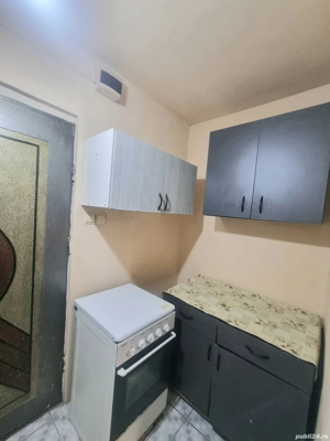 vanzare gars Cl Baciului  zona LIDL ,22 mp.58900 eur.neg - imagine 4 vanzare gars Cl Baciului  zona LIDL ,22 mp.58900 eur.neg - imagine 4