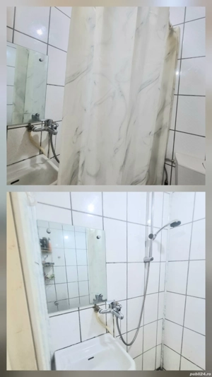 vanzare gars Cl Baciului  zona LIDL ,22 mp.58900 eur.neg - imagine 5 vanzare gars Cl Baciului  zona LIDL ,22 mp.58900 eur.neg - imagine 5