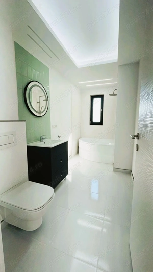 De vânzare apartament cu 2 camere, Țiglina 1 semi., Galați, Faleza