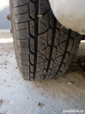 Ford Tranzit  - imagine 2