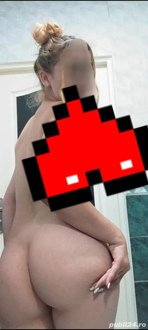 nouă in orasul tau fac doar deplasări 