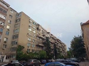 Apartament 2 cammere , ultracentral - imagine 7