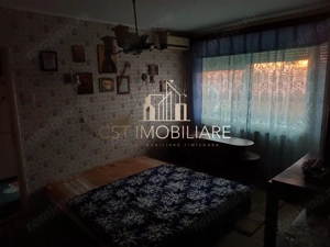 Apartament 2 cammere , ultracentral - imagine 4