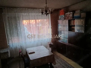 Apartament 2 cammere , ultracentral - imagine 3