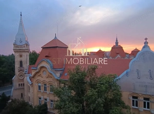 Apartament 2 cammere , ultracentral - imagine 6