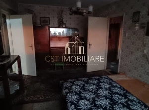 Apartament 2 cammere , ultracentral - imagine 5