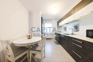 Comision 0! Inchiriere apartament cu 4 camere in cartierul Gheorgeni - imagine 2