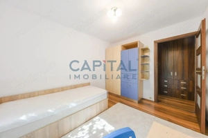 Comision 0! Inchiriere apartament cu 4 camere in cartierul Gheorgeni - imagine 8