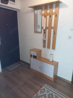 Tomis Nord, apartament 2 camere decomandate, mobilat/utilat - imagine 6