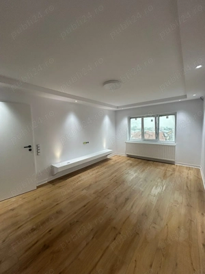 Apartament 3 camere -Zona Sud -  77 mp -  78900 negociabil