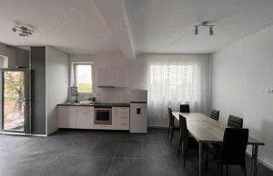 Cazare pentru Echipe de Muncitori Oradea - imagine 2