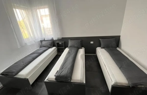 Cazare pentru Echipe de Muncitori Oradea - imagine 4