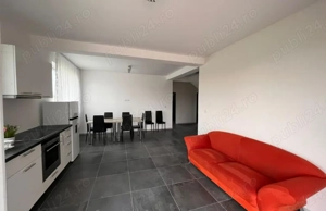 Cazare pentru Echipe de Muncitori Oradea - imagine 3