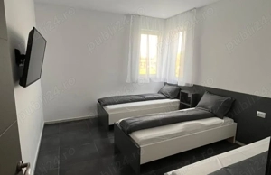 Cazare pentru Echipe de Muncitori Oradea