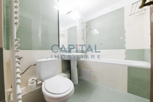 Comision 0! Inchiriere apartament cu 4 camere in cartierul Gheorgeni - imagine 10