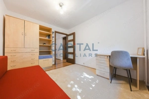 Comision 0! Inchiriere apartament cu 4 camere in cartierul Gheorgeni - imagine 5