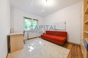 Comision 0! Inchiriere apartament cu 4 camere in cartierul Gheorgeni - imagine 4