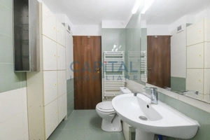 Comision 0! Inchiriere apartament cu 4 camere in cartierul Gheorgeni - imagine 9