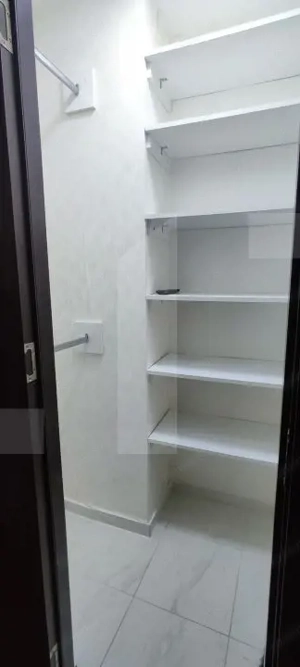 Apartament cu 2 camere, Metrou Aparatorii Patriei - imagine 8