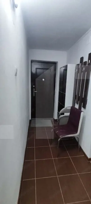 Apartament cu 2 camere, Metrou Aparatorii Patriei - imagine 9