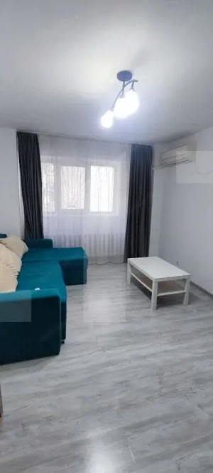 Apartament cu 2 camere, Metrou Aparatorii Patriei - imagine 2