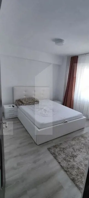 Apartament cu 2 camere, Metrou Aparatorii Patriei - imagine 5