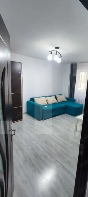Apartament cu 2 camere, Metrou Aparatorii Patriei - imagine 3
