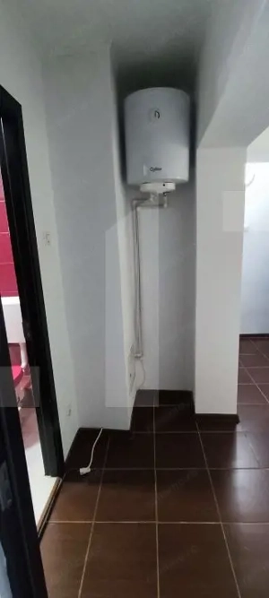 Apartament cu 2 camere, Metrou Aparatorii Patriei - imagine 11