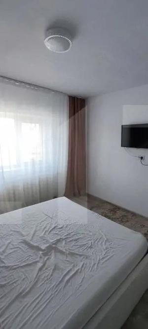 Apartament cu 2 camere, Metrou Aparatorii Patriei - imagine 6