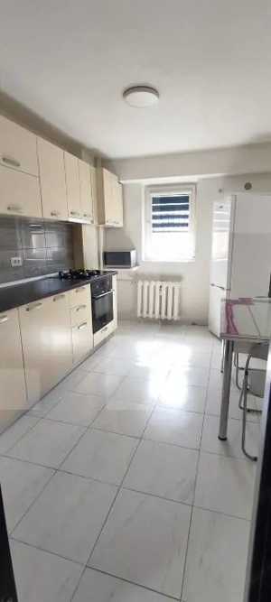 Apartament cu 2 camere, Metrou Aparatorii Patriei - imagine 4