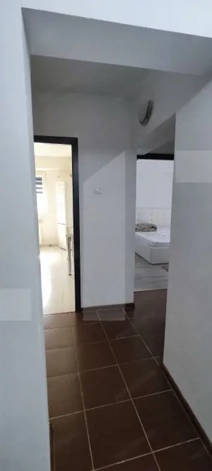 Apartament cu 2 camere, Metrou Aparatorii Patriei - imagine 10