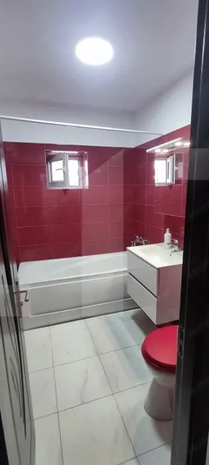 Apartament cu 2 camere, Metrou Aparatorii Patriei - imagine 7