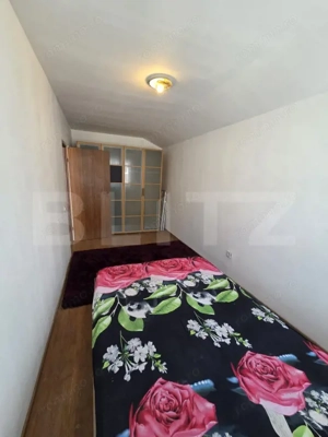 Apartament cu 2 camere, parcare, zona Stejarului - imagine 4