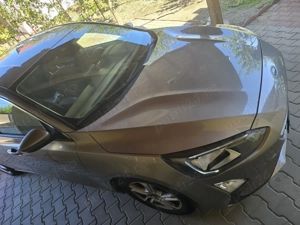 Ford Focus 2019 64000km sedan benzina 1.0 125cp primul proprietar - imagine 7