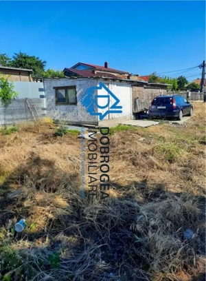 TEREN INTRAVILAN-ZONA PACII ,TEREN 1000 MP ,DESCHIDERE 15 ML