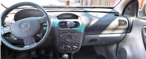 Vand Opel Corsa Elegance - imagine 4