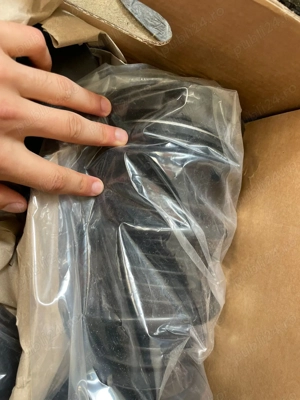 Ansablu amortizor cu arc Vw golf V, VI, Jetta Scirocco si audi A3 - imagine 5