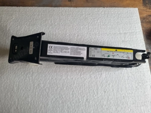 cric roti AUDI A6 nou original - imagine 2