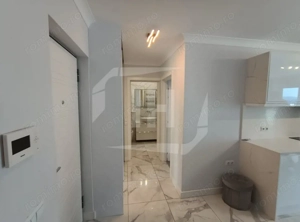 Apartament 3 camere, semidecomandat, parcare, intermediar, Zorilor Sud - imagine 5